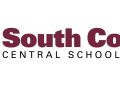 South Colonie Central School District