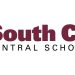 South Colonie Central School District South Colonie Central School District